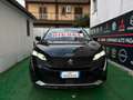 Peugeot 3008 2021 1.5 bluehdi Allure Pack PLUS LEGGI TUTTO! Nero - thumbnail 14