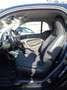 smart forTwo 1000 PASSION 52KW AUTOMATICA PDC SEDILIRISC ITALIA Nero - thumbnail 5