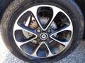 smart forTwo 1000 PASSION 52KW AUTOMATICA PDC SEDILIRISC ITALIA Nero - thumbnail 13