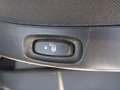 smart forTwo 1000 PASSION 52KW AUTOMATICA PDC SEDILIRISC ITALIA Nero - thumbnail 11