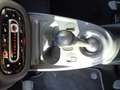 smart forTwo 1000 PASSION 52KW AUTOMATICA PDC SEDILIRISC ITALIA Nero - thumbnail 10