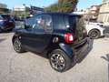 smart forTwo 1000 PASSION 52KW AUTOMATICA PDC SEDILIRISC ITALIA Nero - thumbnail 3