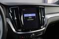 Volvo V60 2.0 T4 Inscription | ACC | Camera | Trekhaak | Grijs - thumbnail 28