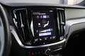 Volvo V60 2.0 T4 Inscription | ACC | Camera | Trekhaak | Grijs - thumbnail 25