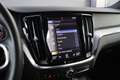 Volvo V60 2.0 T4 Inscription | ACC | Camera | Trekhaak | Grijs - thumbnail 24