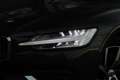 Volvo V60 2.0 T4 Inscription | ACC | Camera | Trekhaak | Grijs - thumbnail 8