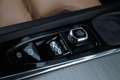Volvo V60 2.0 T4 Inscription | ACC | Camera | Trekhaak | Grijs - thumbnail 29