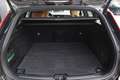 Volvo V60 2.0 T4 Inscription | ACC | Camera | Trekhaak | Grijs - thumbnail 16