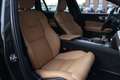 Volvo V60 2.0 T4 Inscription | ACC | Camera | Trekhaak | Grijs - thumbnail 13