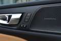 Volvo V60 2.0 T4 Inscription | ACC | Camera | Trekhaak | Grijs - thumbnail 18