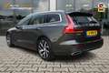 Volvo V60 2.0 T4 Inscription | ACC | Camera | Trekhaak | Grijs - thumbnail 3
