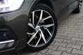 Volvo V60 2.0 T4 Inscription | ACC | Camera | Trekhaak | Grijs - thumbnail 9