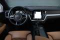 Volvo V60 2.0 T4 Inscription | ACC | Camera | Trekhaak | Grijs - thumbnail 11