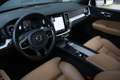 Volvo V60 2.0 T4 Inscription | ACC | Camera | Trekhaak | Grijs - thumbnail 10
