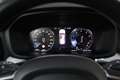 Volvo V60 2.0 T4 Inscription | ACC | Camera | Trekhaak | Grijs - thumbnail 20