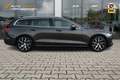 Volvo V60 2.0 T4 Inscription | ACC | Camera | Trekhaak | Grijs - thumbnail 5