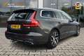 Volvo V60 2.0 T4 Inscription | ACC | Camera | Trekhaak | Grijs - thumbnail 4