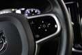 Volvo V60 2.0 T4 Inscription | ACC | Camera | Trekhaak | Grijs - thumbnail 21