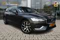 Volvo V60 2.0 T4 Inscription | ACC | Camera | Trekhaak | Grijs - thumbnail 6