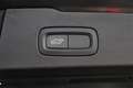 Volvo V60 2.0 T4 Inscription | ACC | Camera | Trekhaak | Grijs - thumbnail 17
