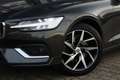 Volvo V60 2.0 T4 Inscription | ACC | Camera | Trekhaak | Grijs - thumbnail 7