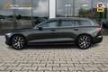 Volvo V60 2.0 T4 Inscription | ACC | Camera | Trekhaak | Grijs - thumbnail 2