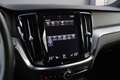 Volvo V60 2.0 T4 Inscription | ACC | Camera | Trekhaak | Grijs - thumbnail 26