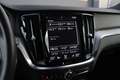 Volvo V60 2.0 T4 Inscription | ACC | Camera | Trekhaak | Grijs - thumbnail 27