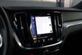 Volvo V60 2.0 T4 Inscription | ACC | Camera | Trekhaak | Grijs - thumbnail 23