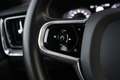Volvo V60 2.0 T4 Inscription | ACC | Camera | Trekhaak | Grijs - thumbnail 19