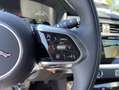 Jaguar I-Pace EV400 AWD S Siyah - thumbnail 18