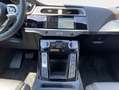 Jaguar I-Pace EV400 AWD S crna - thumbnail 13