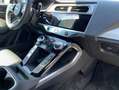 Jaguar I-Pace EV400 AWD S Black - thumbnail 14