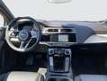 Jaguar I-Pace EV400 AWD S Siyah - thumbnail 4