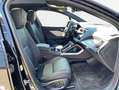 Jaguar I-Pace EV400 AWD S Siyah - thumbnail 3