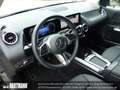 Mercedes-Benz B 180 PROGRESSIVE+MBUX+NAVI+RF-KAMERA+SPIEGEL-PK Grau - thumbnail 5