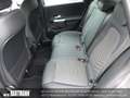Mercedes-Benz B 180 PROGRESSIVE+MBUX+NAVI+RF-KAMERA+SPIEGEL-PK Grau - thumbnail 6