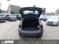 Mercedes-Benz B 180 PROGRESSIVE+MBUX+NAVI+RF-KAMERA+SPIEGEL-PK Grijs - thumbnail 11