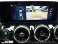 Mercedes-Benz B 180 PROGRESSIVE+MBUX+NAVI+RF-KAMERA+SPIEGEL-PK Grijs - thumbnail 10