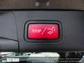 Mercedes-Benz B 180 PROGRESSIVE+MBUX+NAVI+RF-KAMERA+SPIEGEL-PK Grau - thumbnail 13
