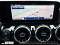 Mercedes-Benz B 180 PROGRESSIVE+MBUX+NAVI+RF-KAMERA+SPIEGEL-PK Grau - thumbnail 9