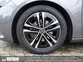 Mercedes-Benz B 180 PROGRESSIVE+MBUX+NAVI+RF-KAMERA+SPIEGEL-PK Grijs - thumbnail 15