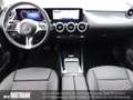 Mercedes-Benz B 180 PROGRESSIVE+MBUX+NAVI+RF-KAMERA+SPIEGEL-PK Grau - thumbnail 7