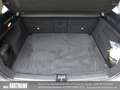 Mercedes-Benz B 180 PROGRESSIVE+MBUX+NAVI+RF-KAMERA+SPIEGEL-PK Grijs - thumbnail 12