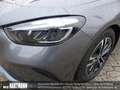 Mercedes-Benz B 180 PROGRESSIVE+MBUX+NAVI+RF-KAMERA+SPIEGEL-PK Grau - thumbnail 14