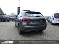 Mercedes-Benz B 180 PROGRESSIVE+MBUX+NAVI+RF-KAMERA+SPIEGEL-PK Grigio - thumbnail 3