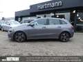 Mercedes-Benz B 180 PROGRESSIVE+MBUX+NAVI+RF-KAMERA+SPIEGEL-PK Grigio - thumbnail 2
