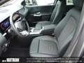 Mercedes-Benz B 180 PROGRESSIVE+MBUX+NAVI+RF-KAMERA+SPIEGEL-PK Grigio - thumbnail 4