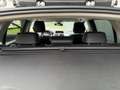 BMW 318 3-serie Touring 318i Automaat High Executive Sport Blanc - thumbnail 30