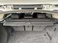 BMW 318 3-serie Touring 318i Automaat High Executive Sport Blanc - thumbnail 29